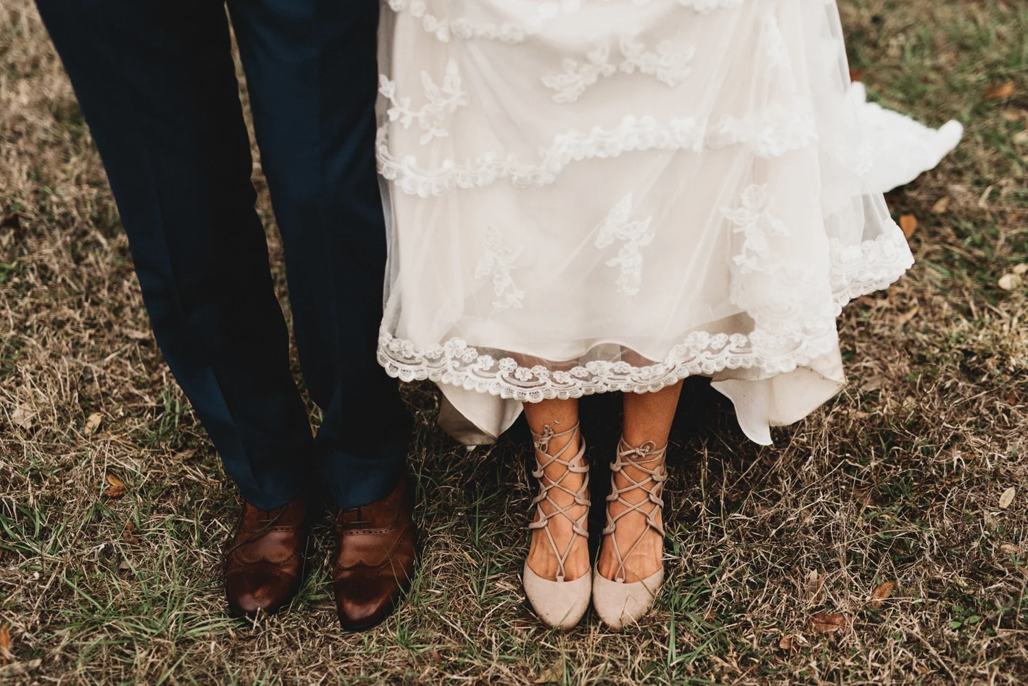 Kristin+Marcusblog-400.jpg