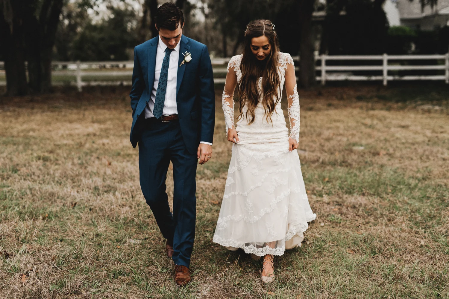 Kristin+Marcusblog-402.jpg