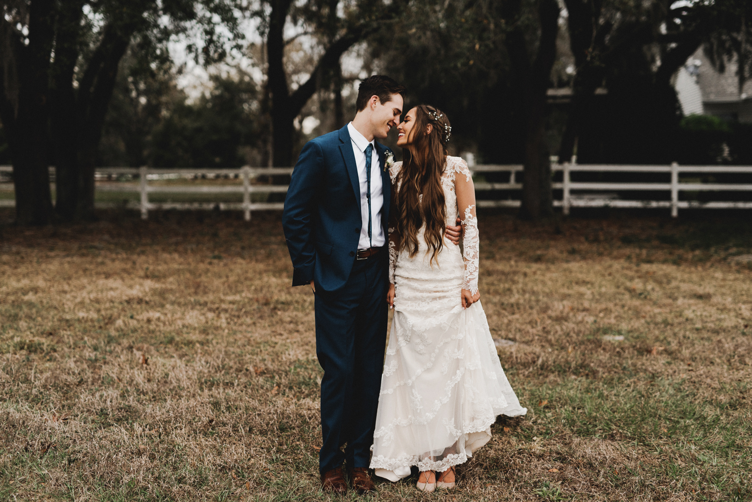 Kristin+Marcusblog-401.jpg