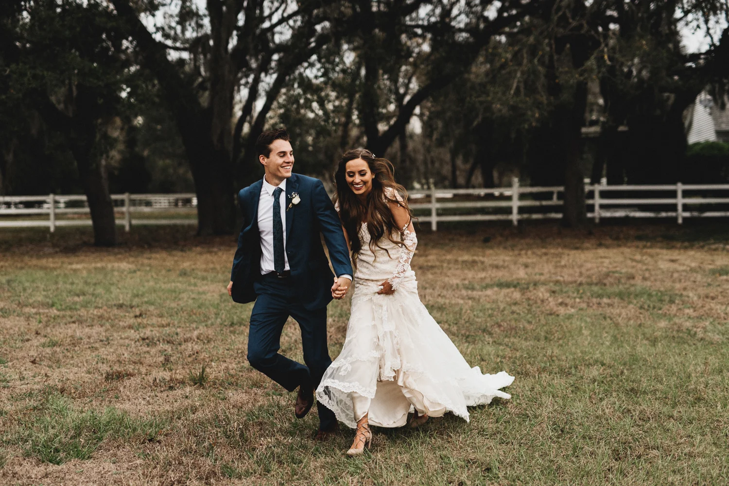 Kristin+Marcusblog-403.jpg