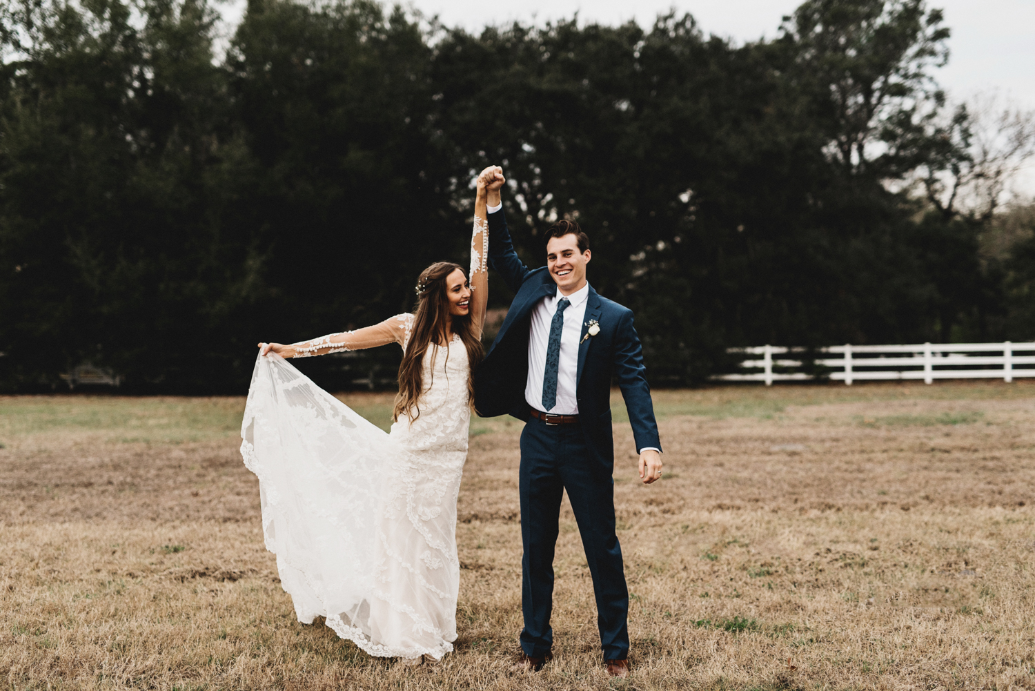 Kristin+Marcusblog-408.jpg