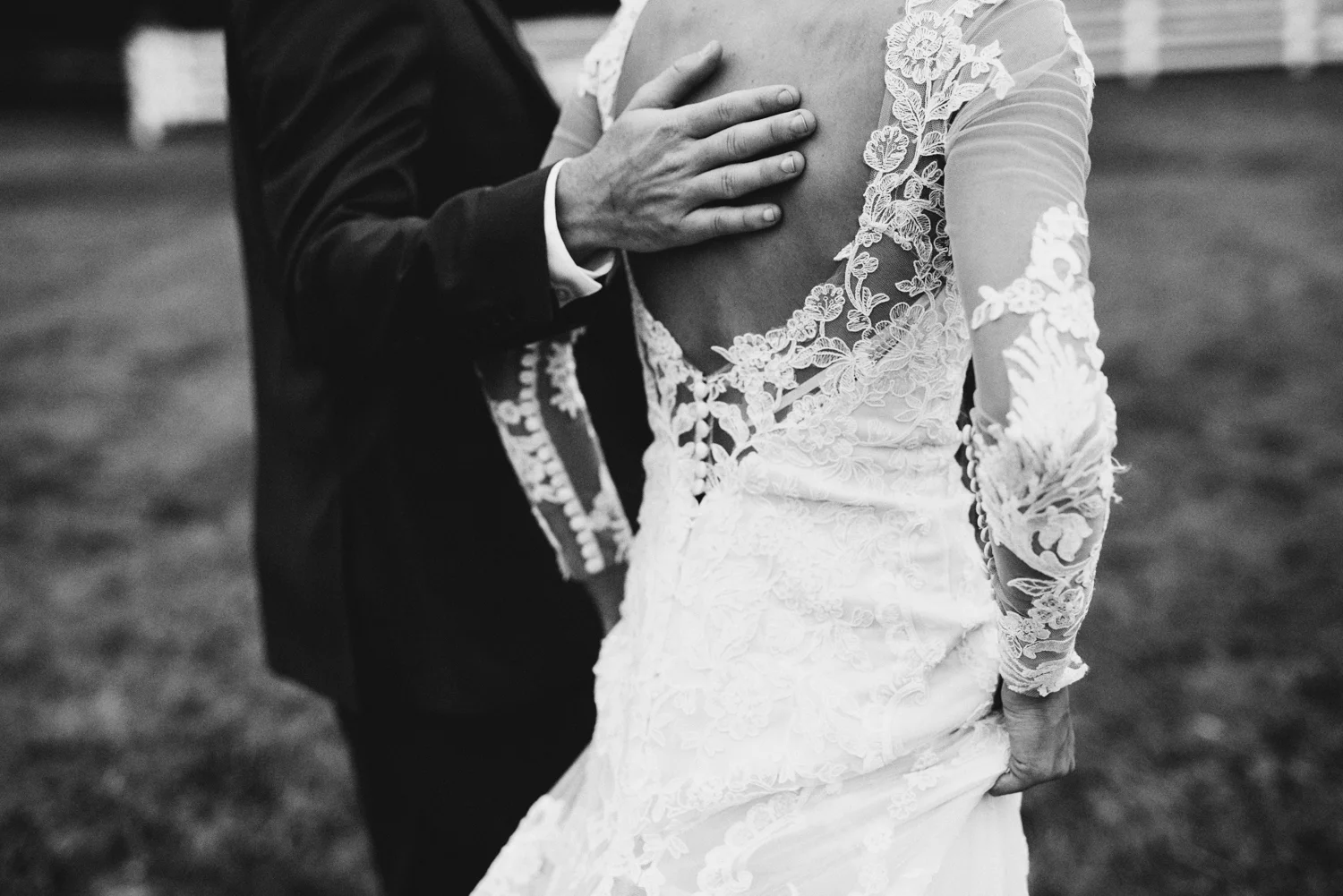 Kristin+Marcusblog-409.jpg