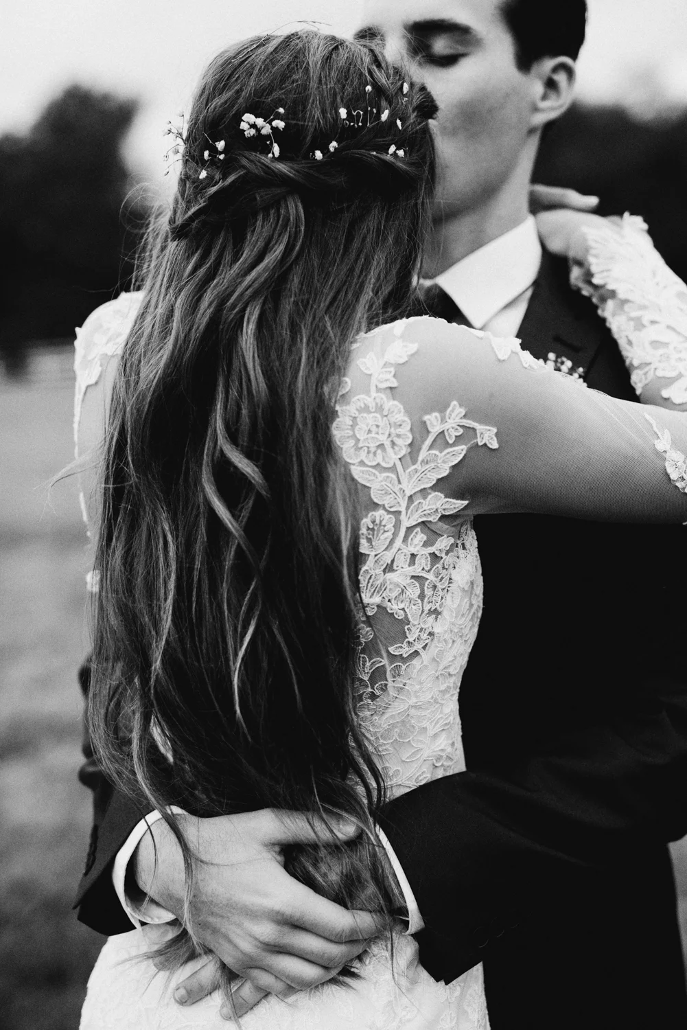 Kristin+Marcusblog-412.jpg