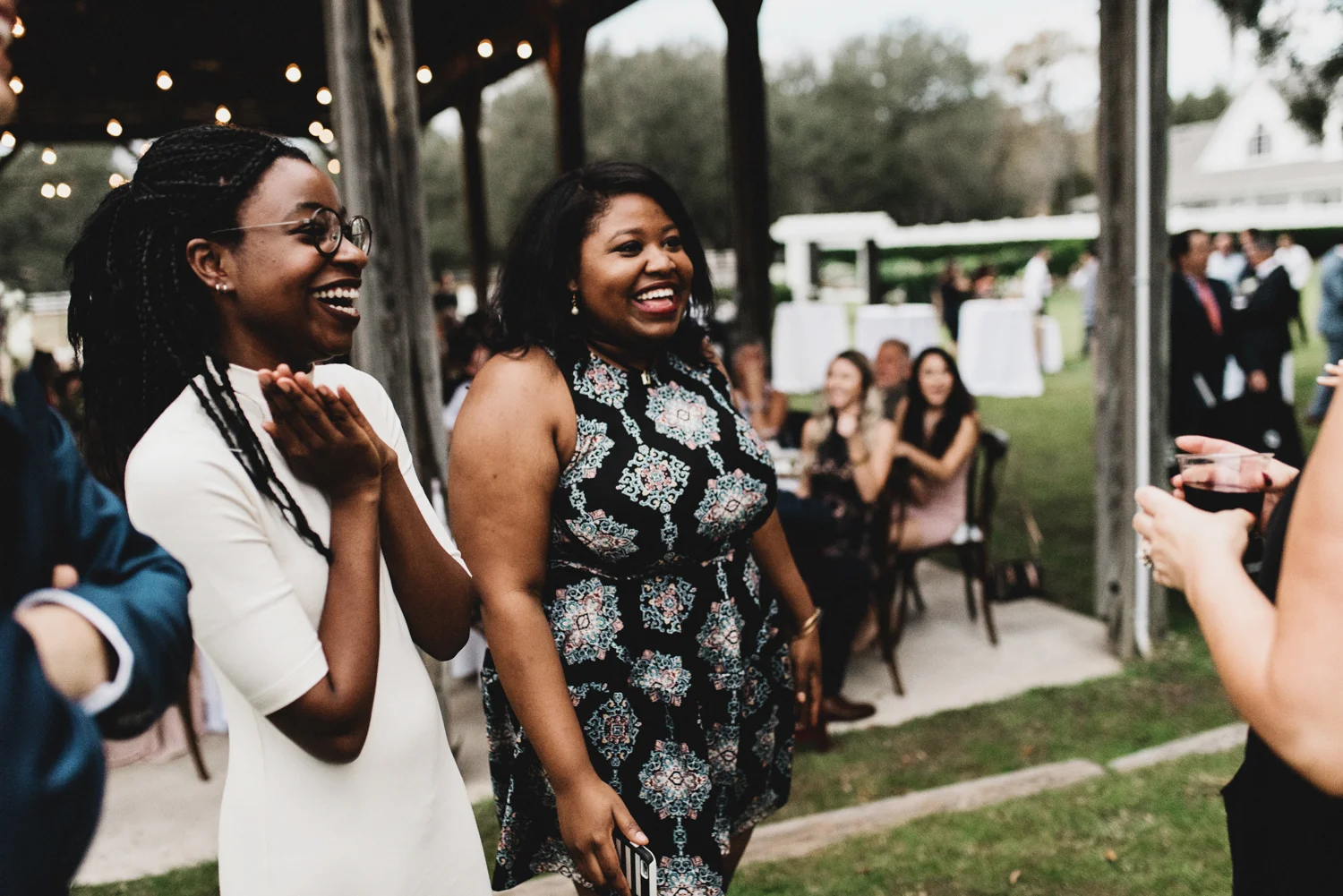Kristin+Marcusblog-444.jpg
