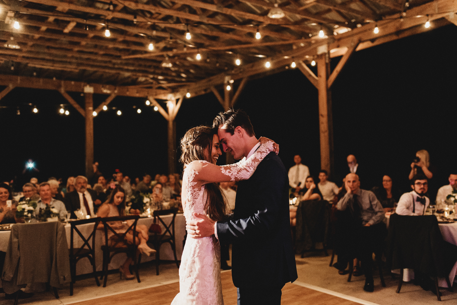 Kristin+Marcusblog-467.jpg