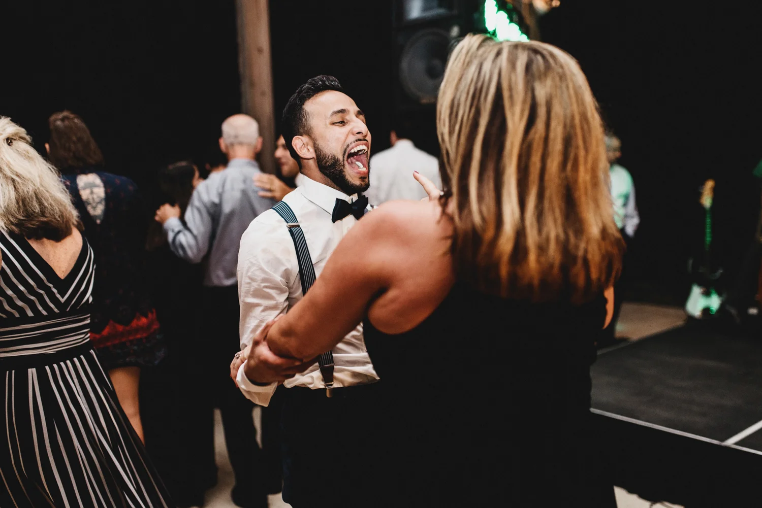 Kristin+Marcusblog-495.jpg