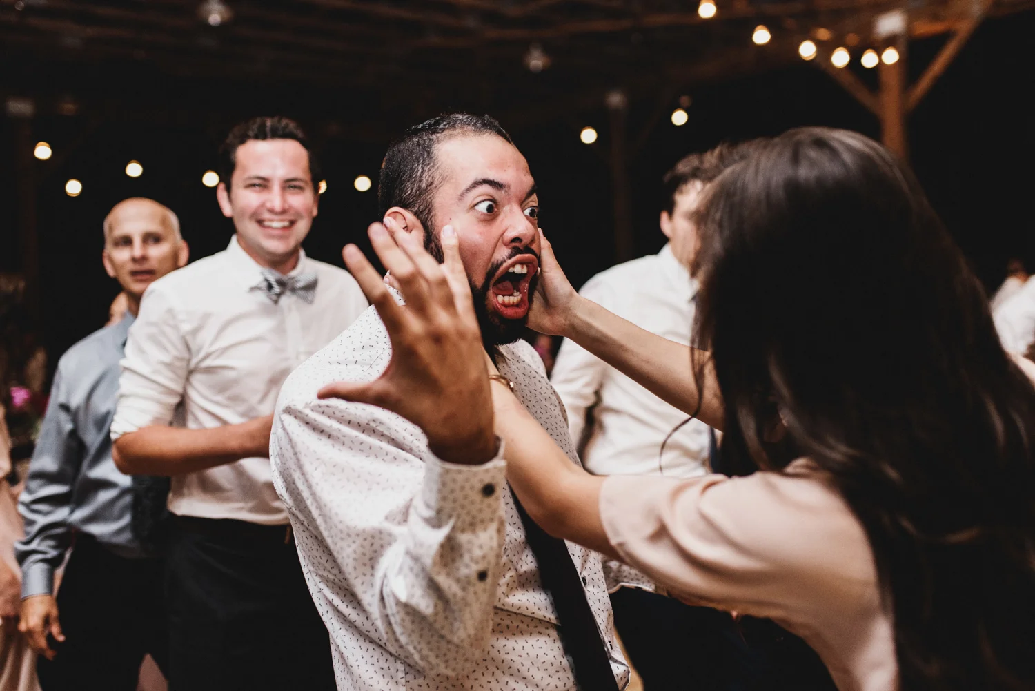 Kristin+Marcusblog-498.jpg