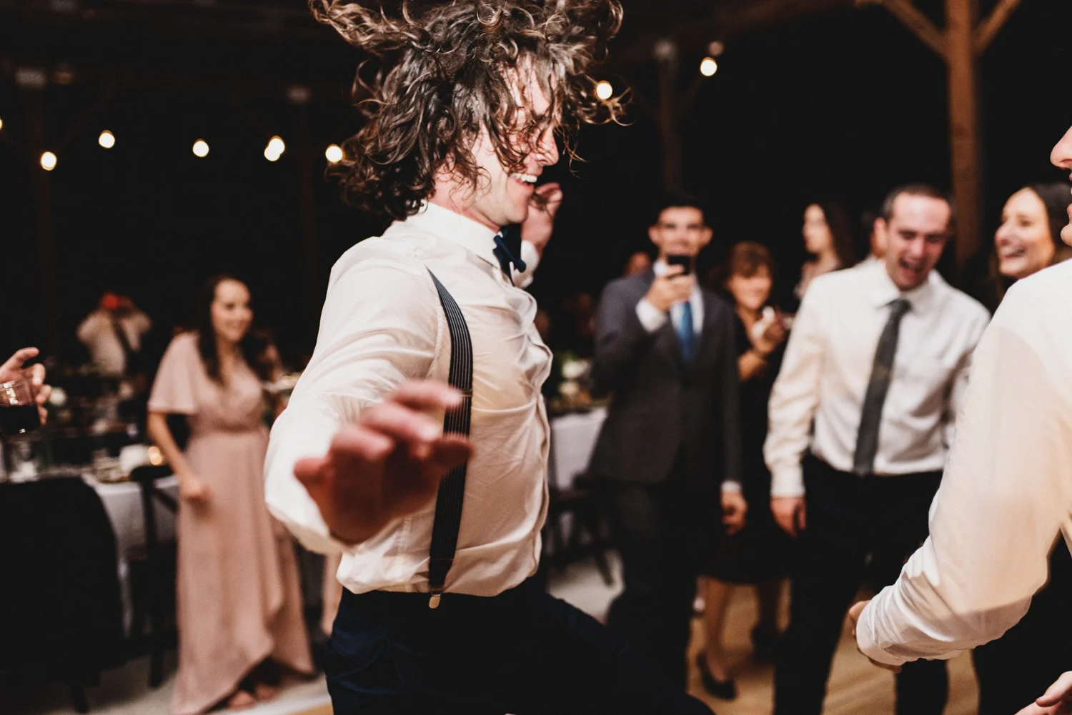 Kristin+Marcusblog-501.jpg