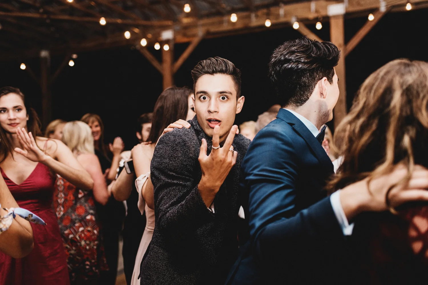Kristin+Marcusblog-540.jpg