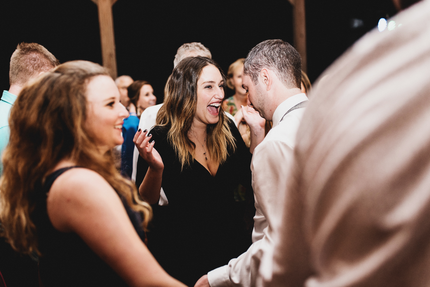 Kristin+Marcusblog-541.jpg