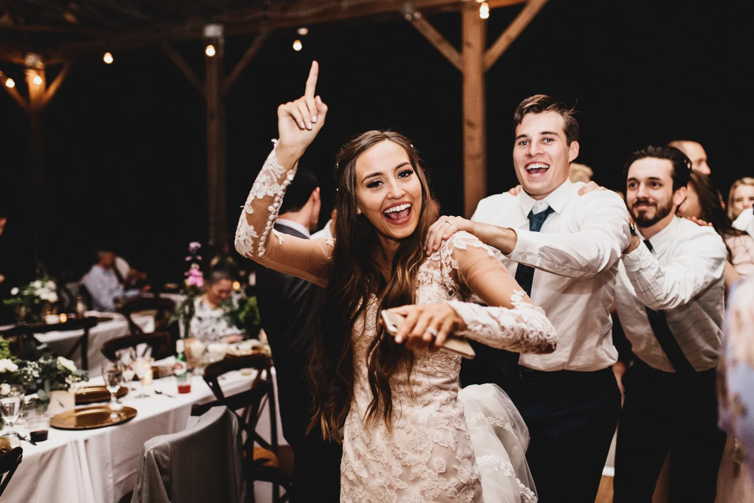 Kristin+Marcusblog-543.jpg