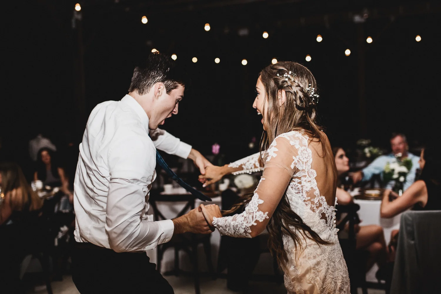 Kristin+Marcusblog-558.jpg