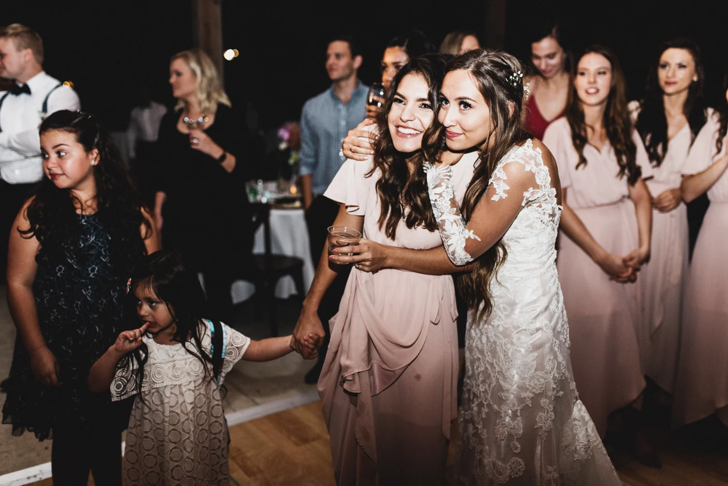 Kristin+Marcusblog-564.jpg