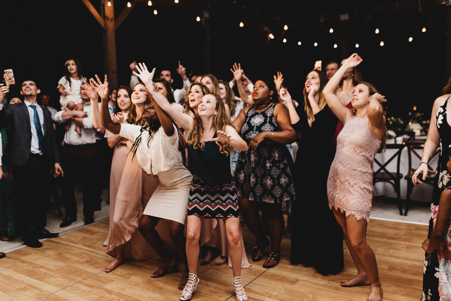Kristin+Marcusblog-576.jpg