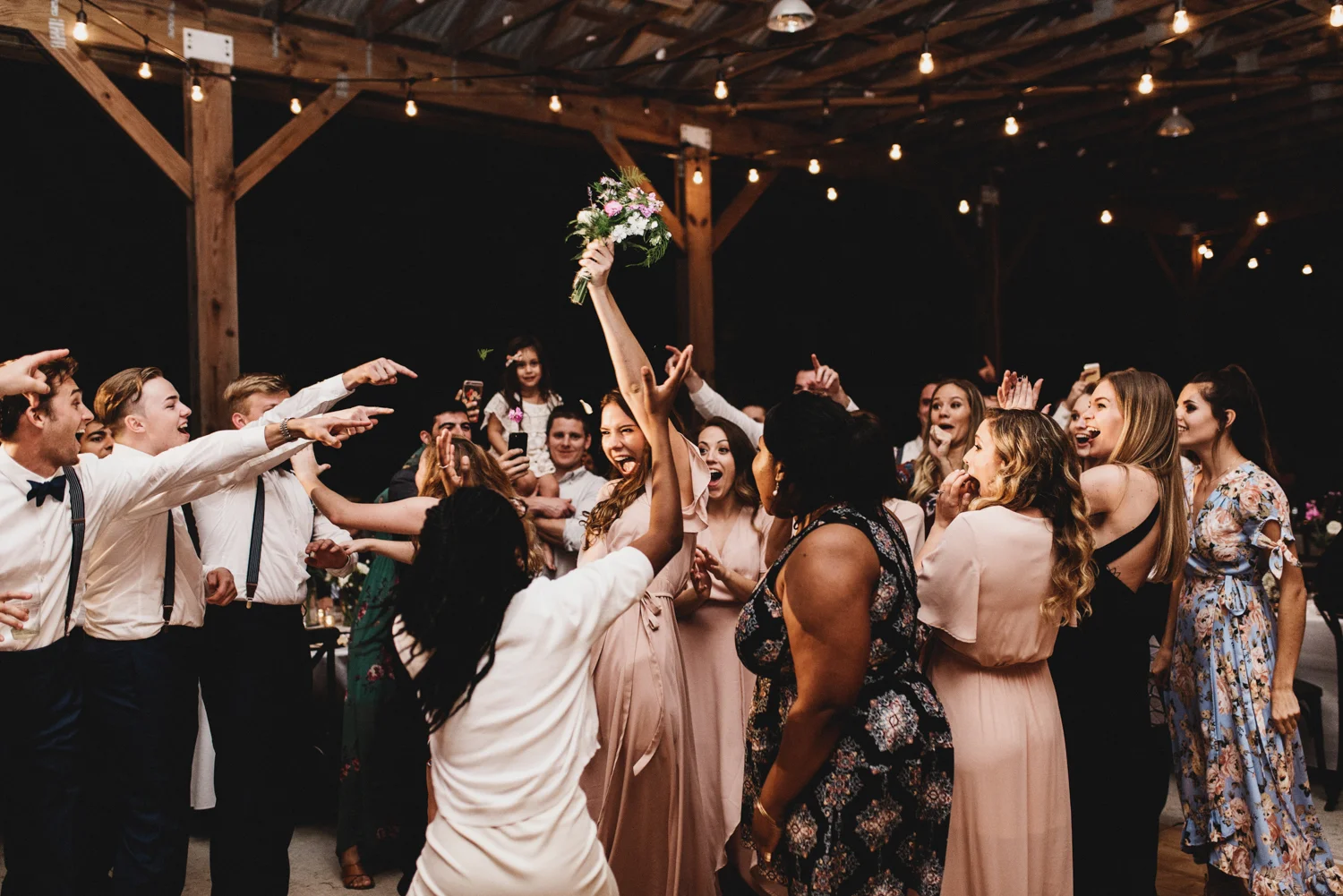 Kristin+Marcusblog-578.jpg