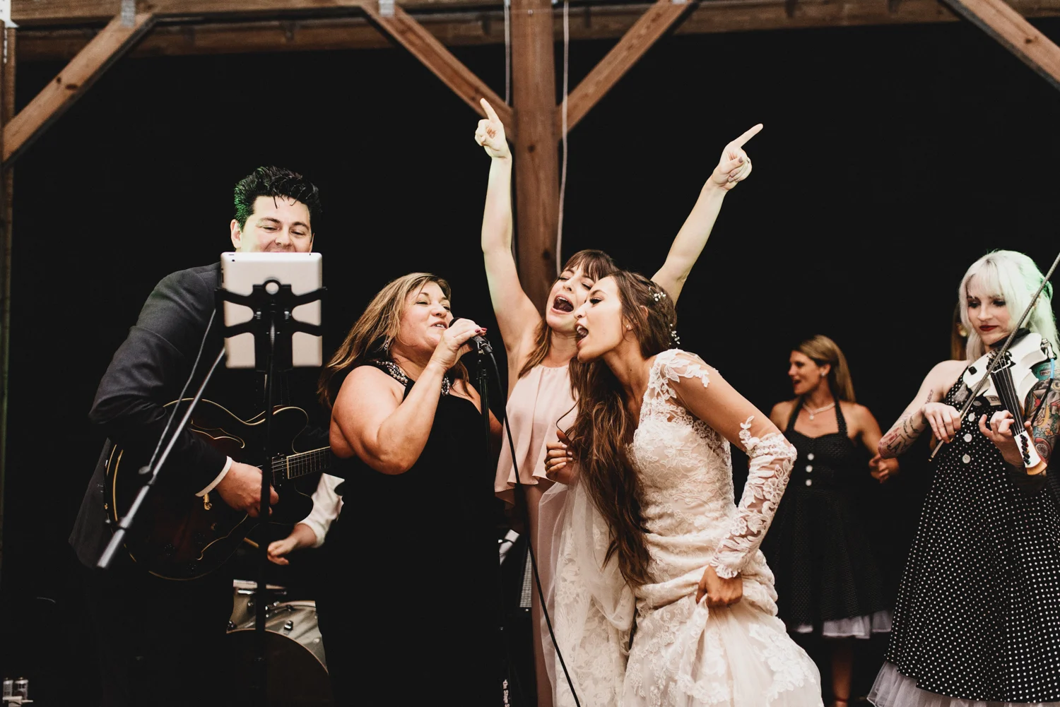 Kristin+Marcusblog-608.jpg