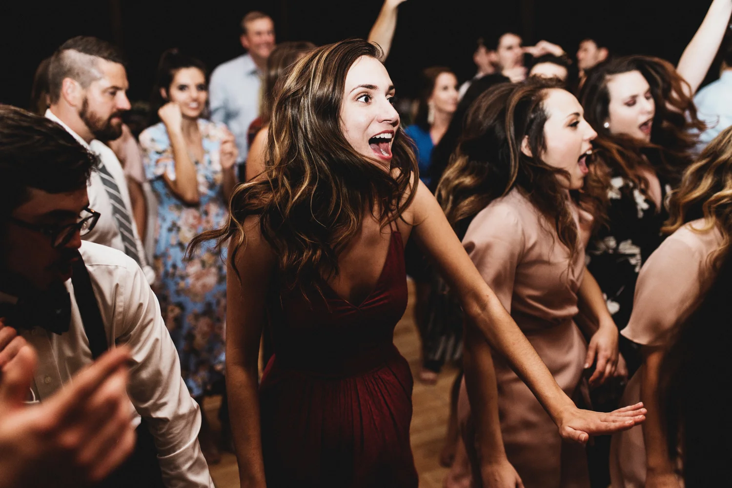 Kristin+Marcusblog-614.jpg