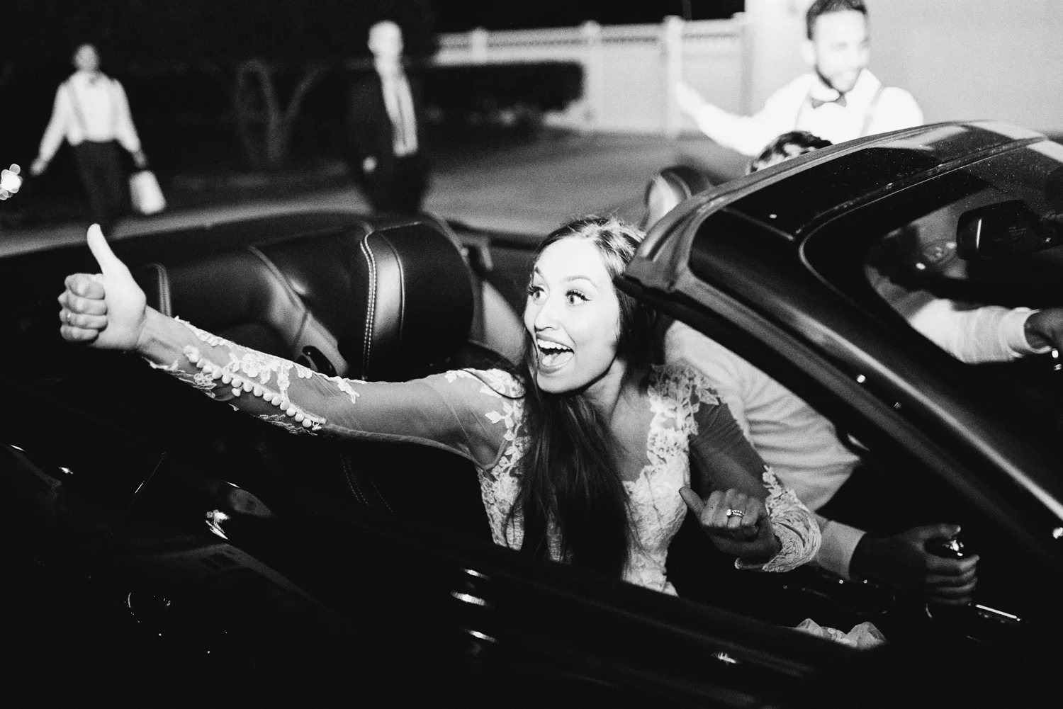 Kristin+Marcusblog-620.jpg