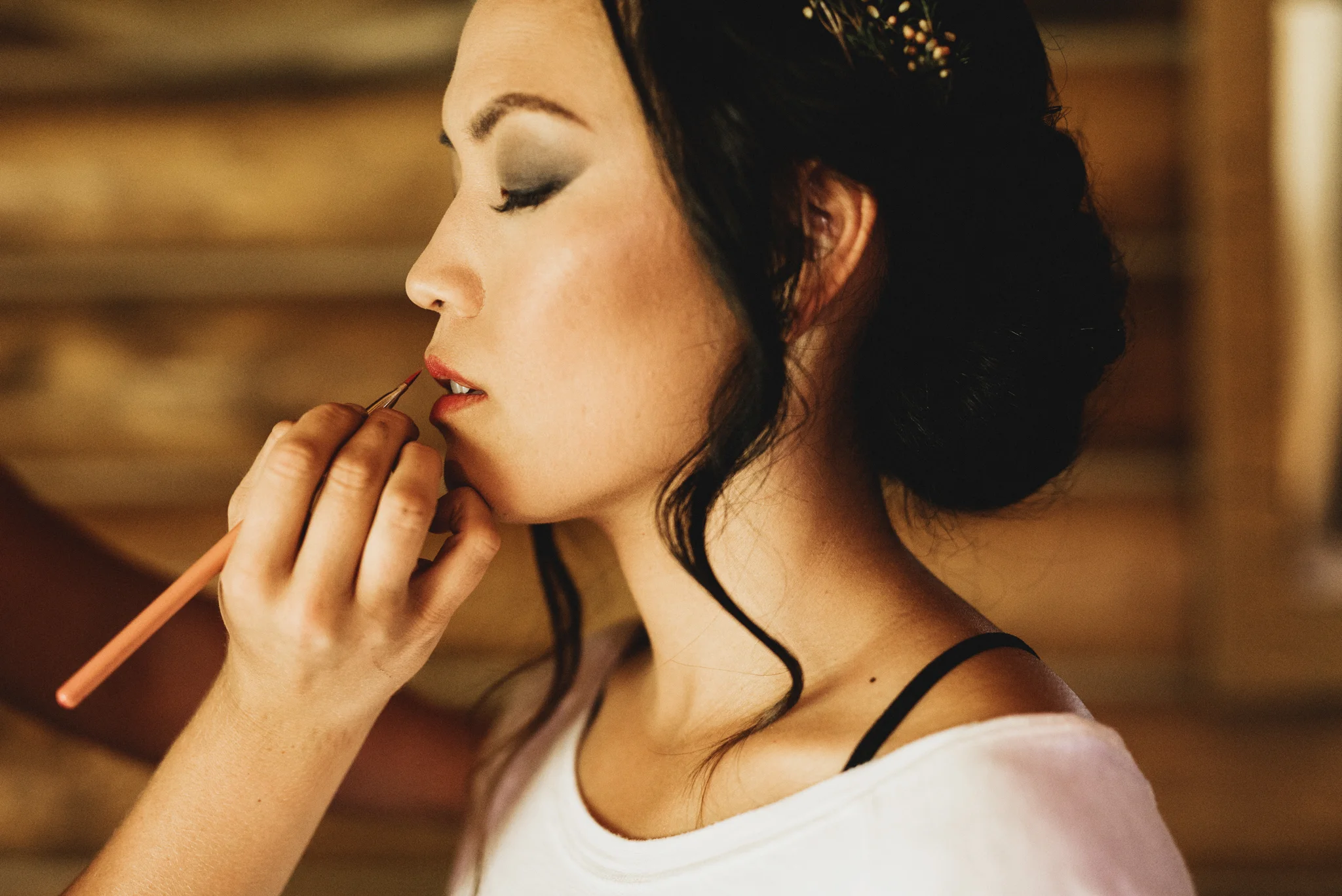 Tera+MattColoradoWedding-14.jpg