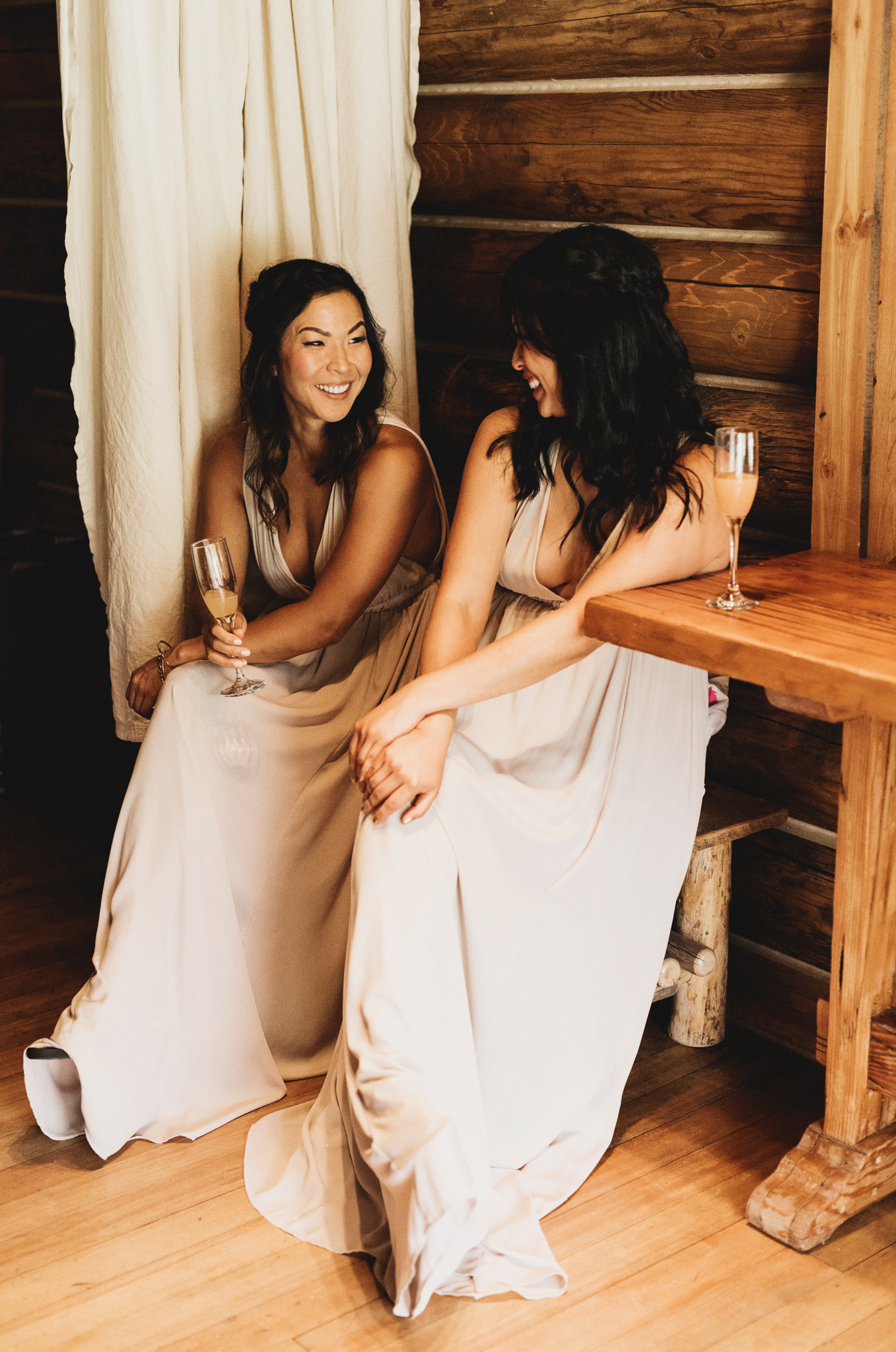 Tera+MattColoradoWedding-17.jpg