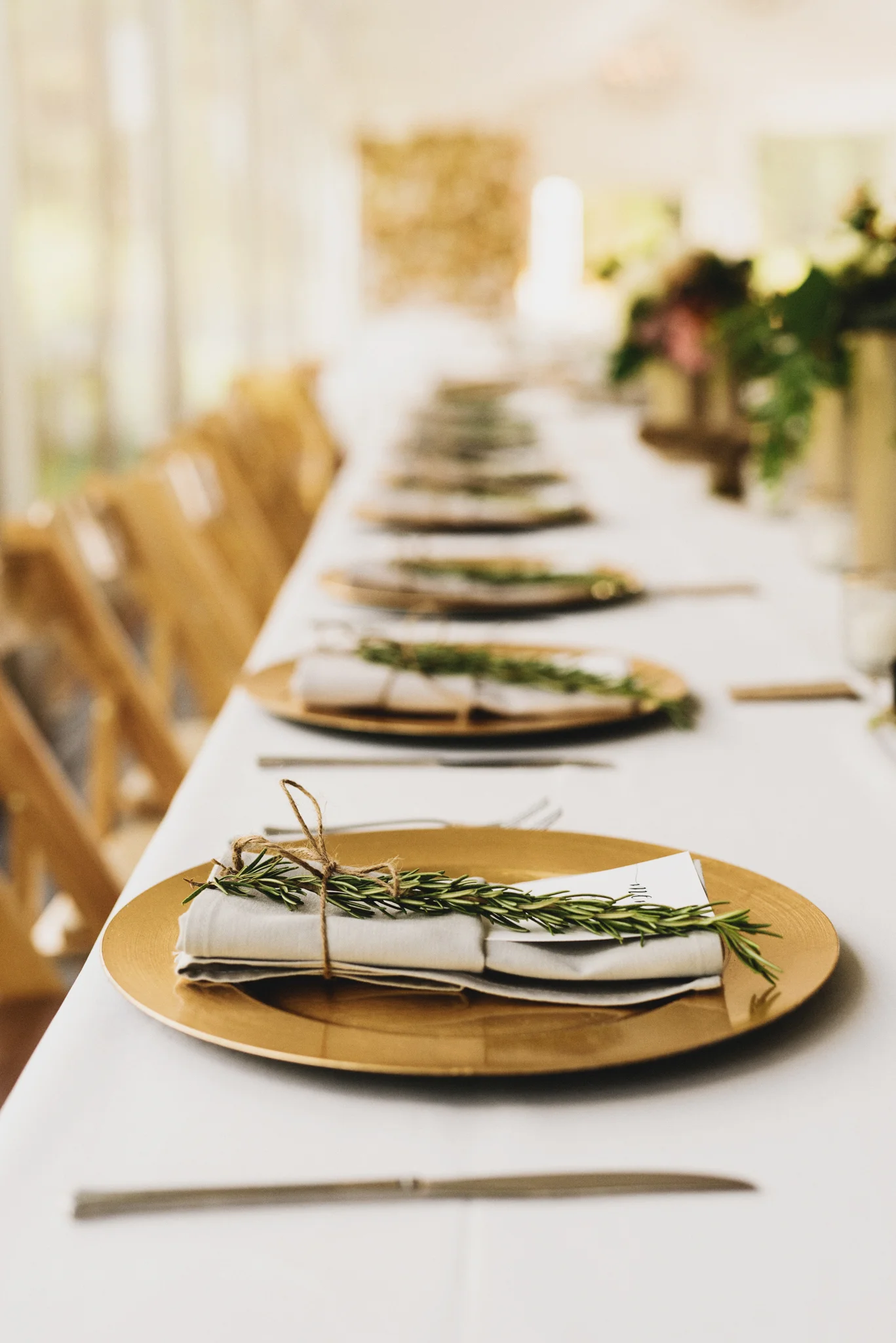 Tera+MattColoradoWedding-37.jpg