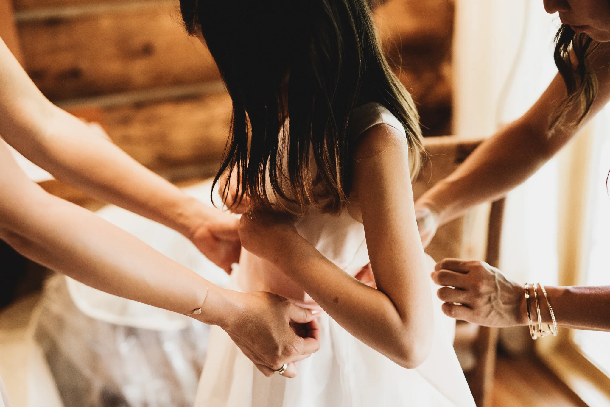 Tera+MattColoradoWedding-45.jpg
