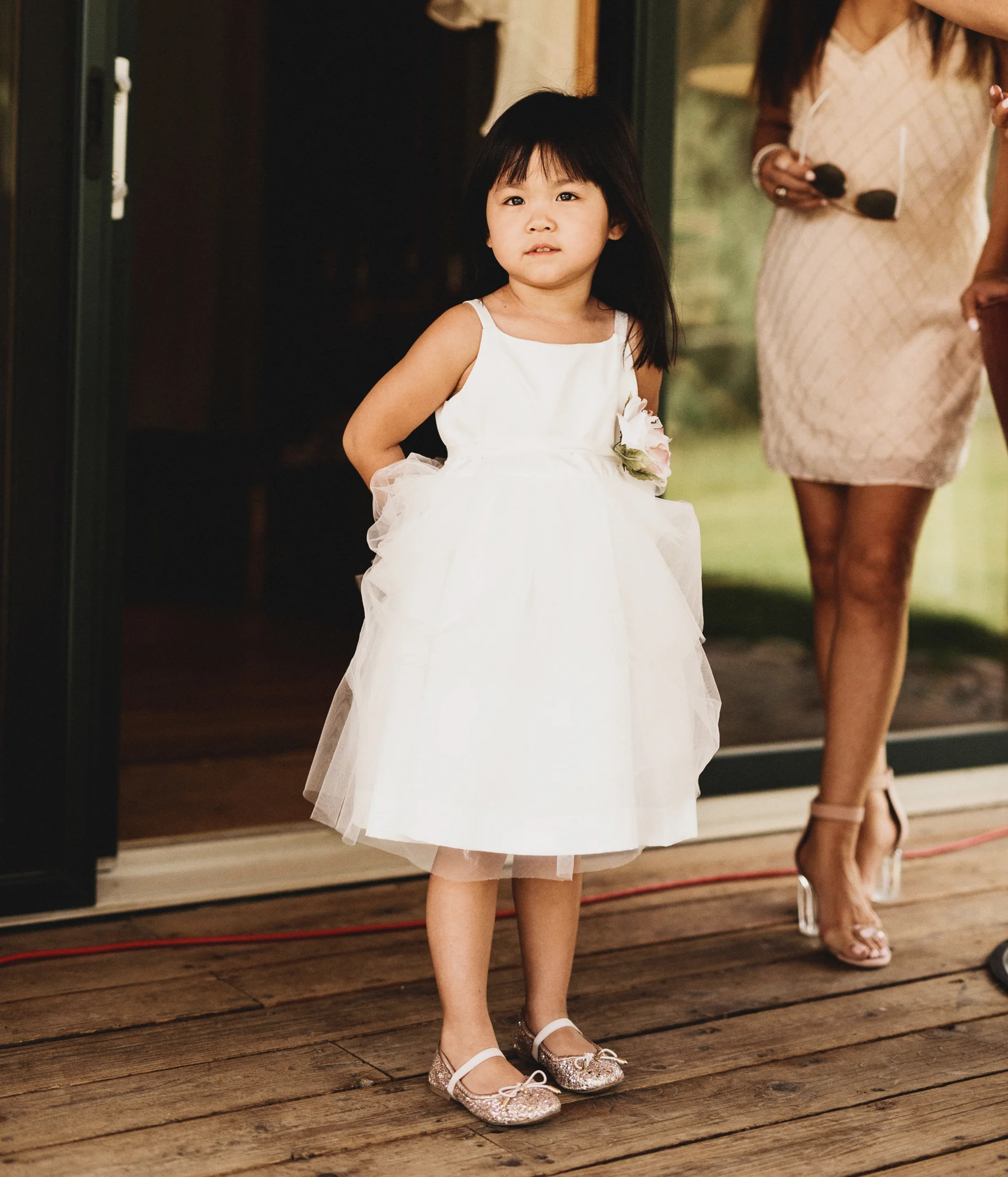 Tera+MattColoradoWedding-48.jpg