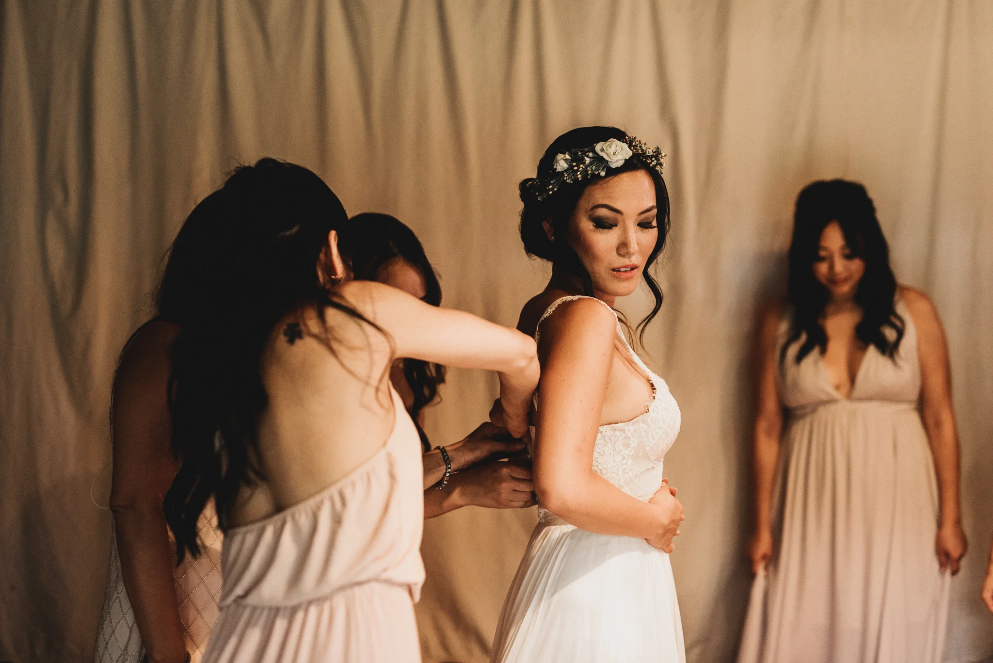 Tera+MattColoradoWedding-56.jpg