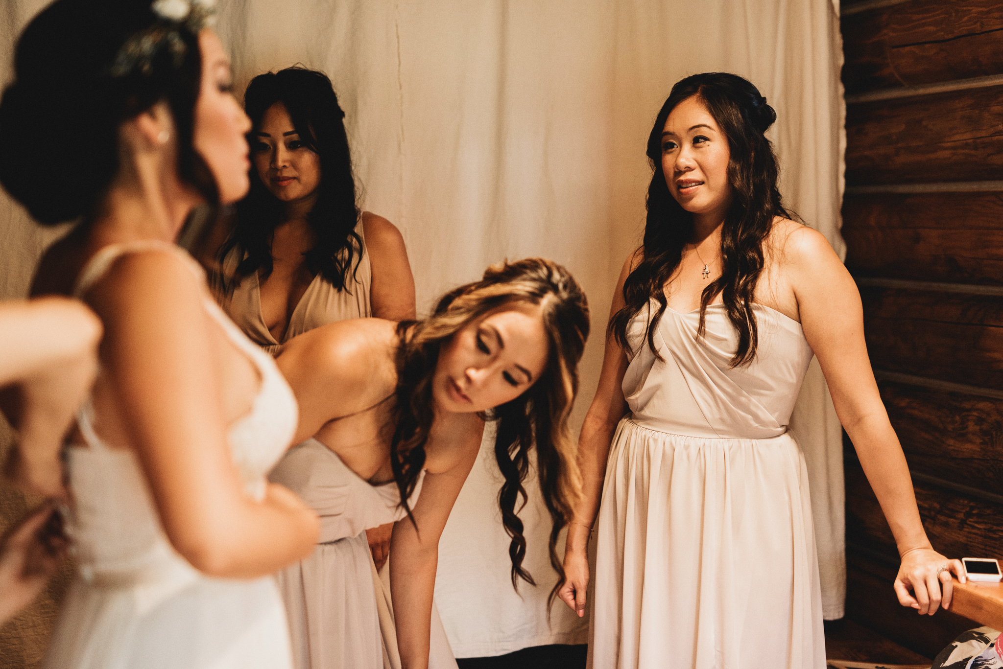 Tera+MattColoradoWedding-58.jpg