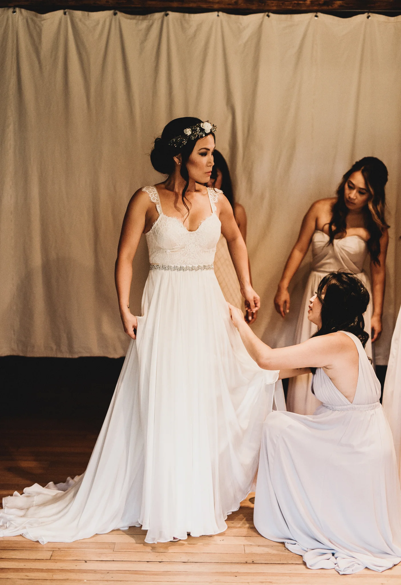 Tera+MattColoradoWedding-64.jpg
