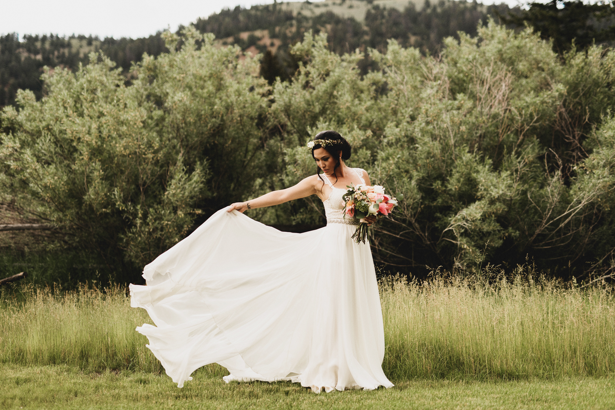 Tera+MattColoradoWedding-73.jpg