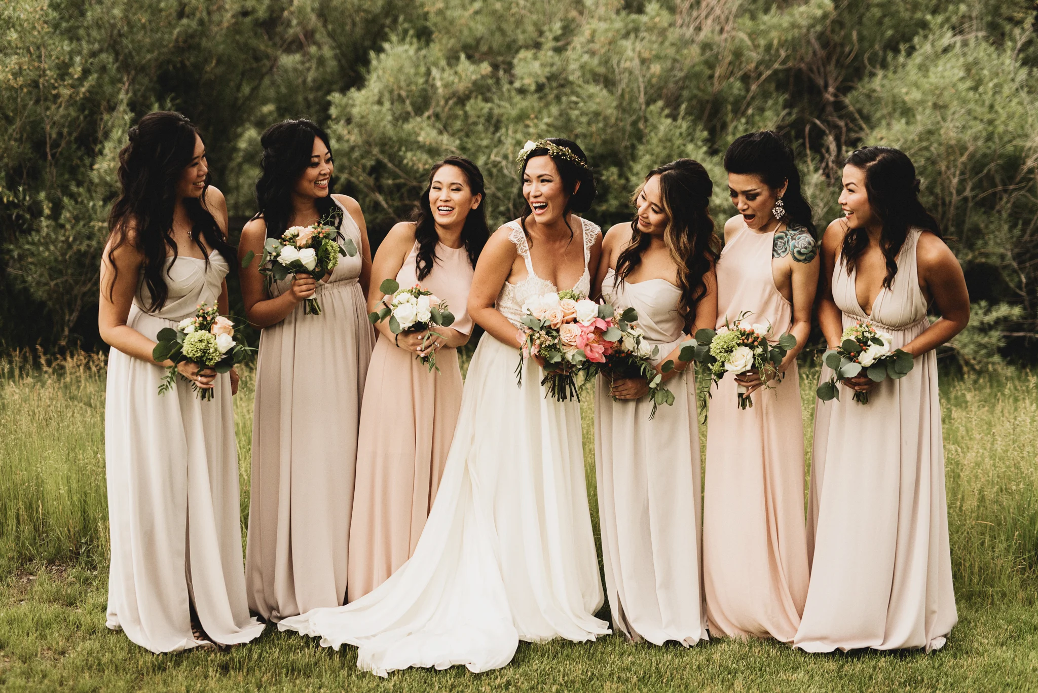 Tera+MattColoradoWedding-80.jpg