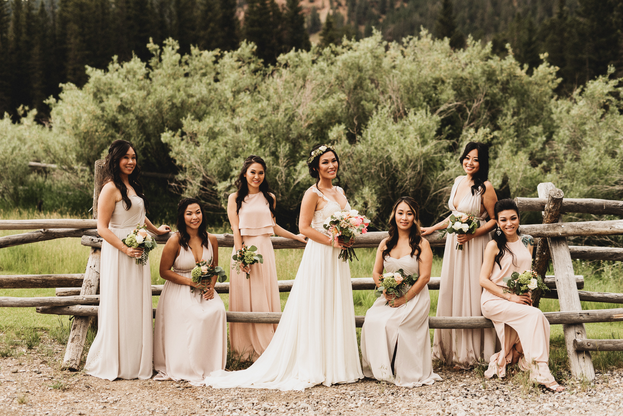 Tera+MattColoradoWedding-89.jpg