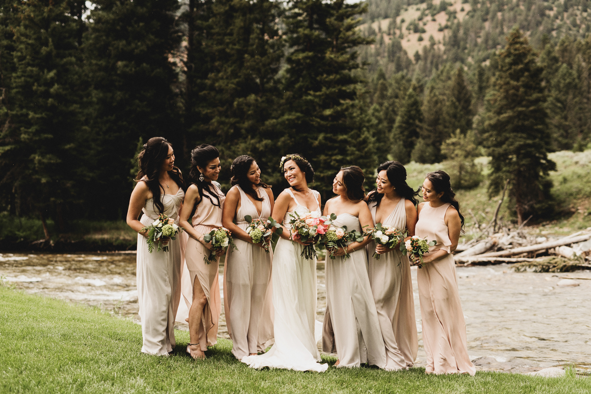 Tera+MattColoradoWedding-93.jpg