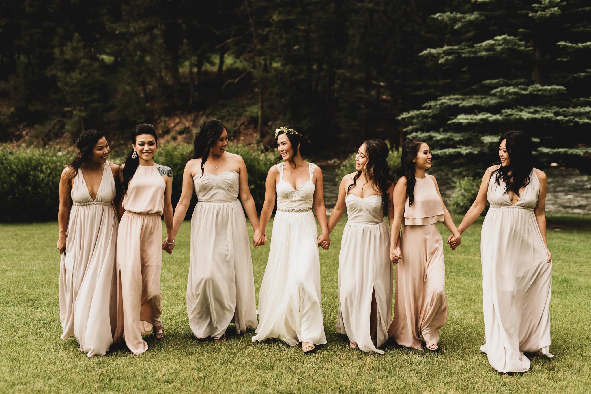 Tera+MattColoradoWedding-100.jpg