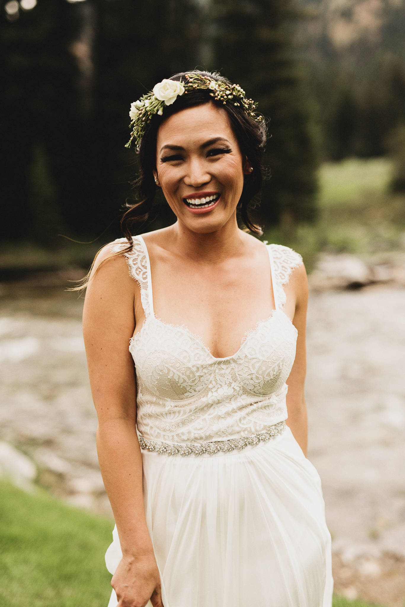 Tera+MattColoradoWedding-119.jpg