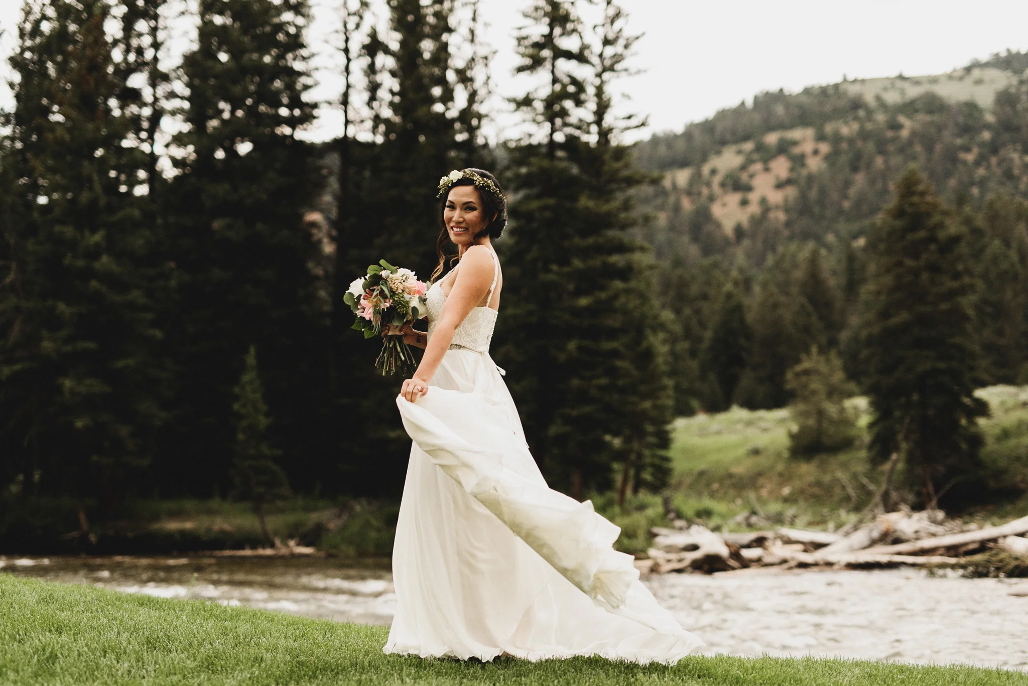 Tera+MattColoradoWedding-126.jpg