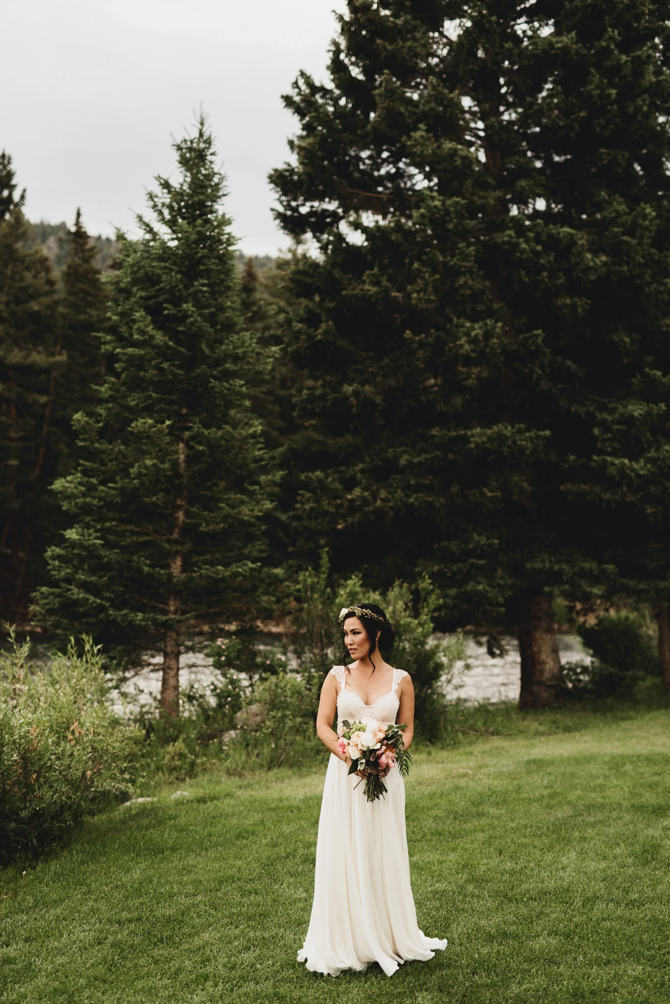 Tera+MattColoradoWedding-130.jpg