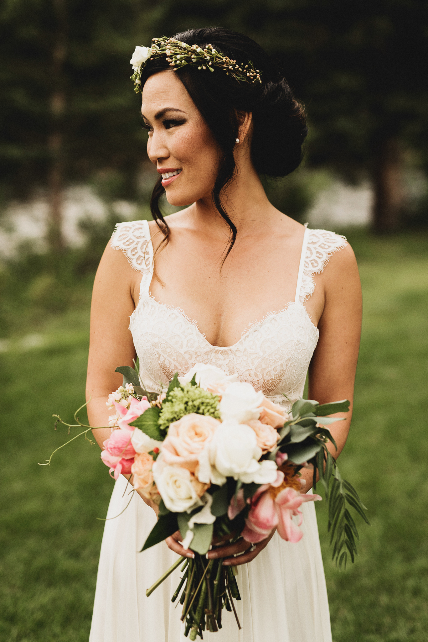 Tera+MattColoradoWedding-136.jpg