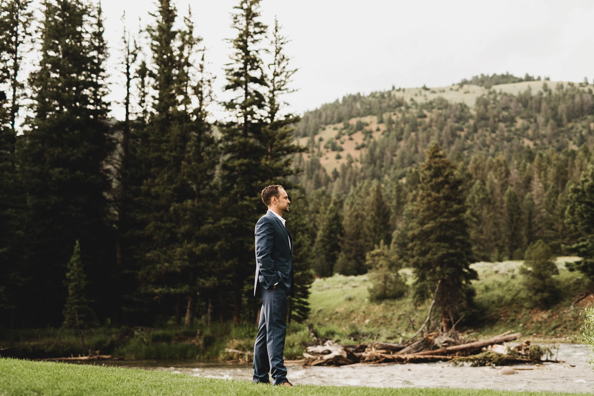 Tera+MattColoradoWedding-177.jpg