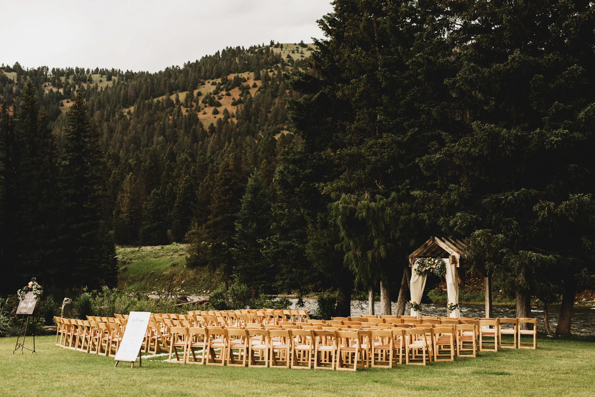 Tera+MattColoradoWedding-193.jpg