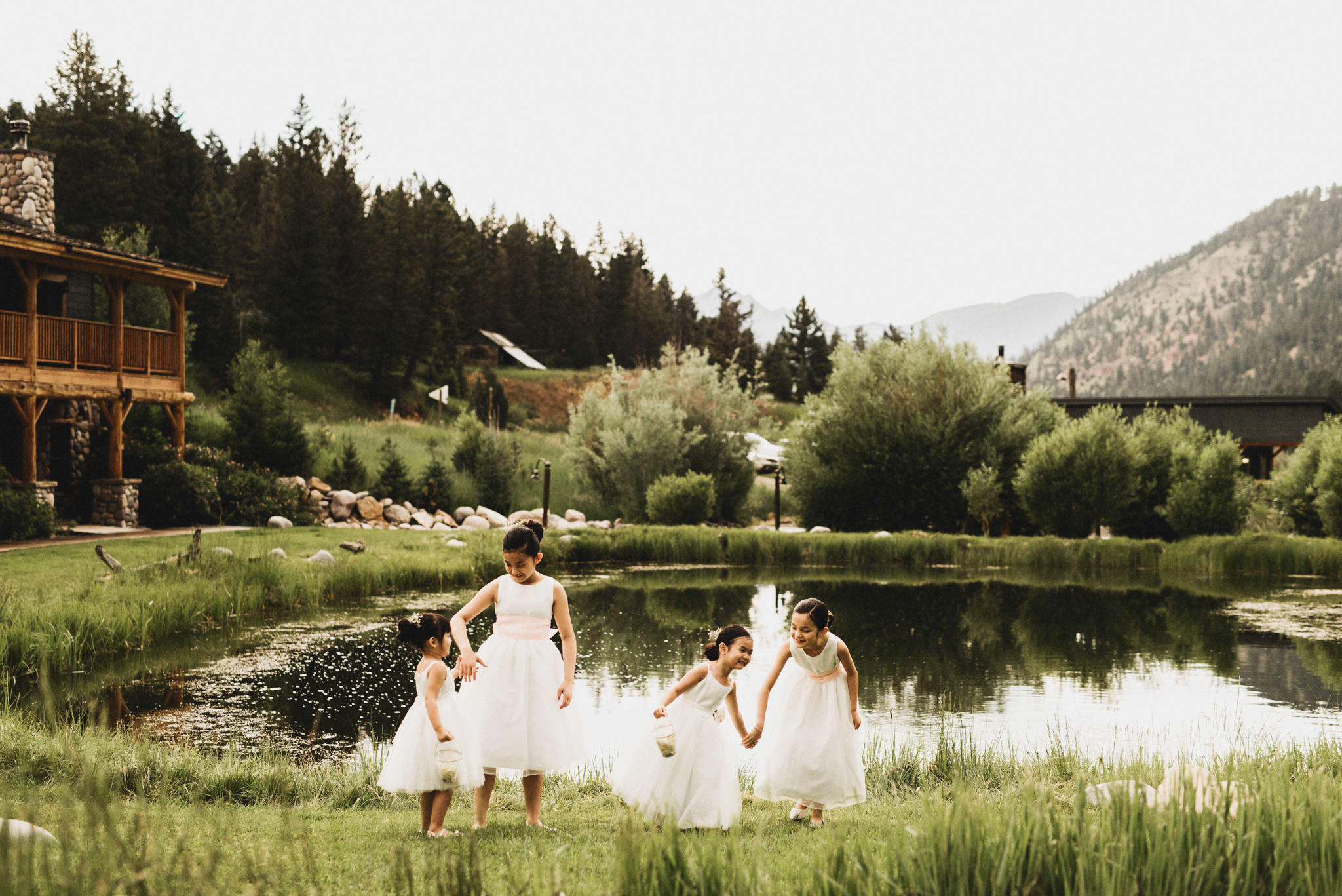 Tera+MattColoradoWedding-205.jpg