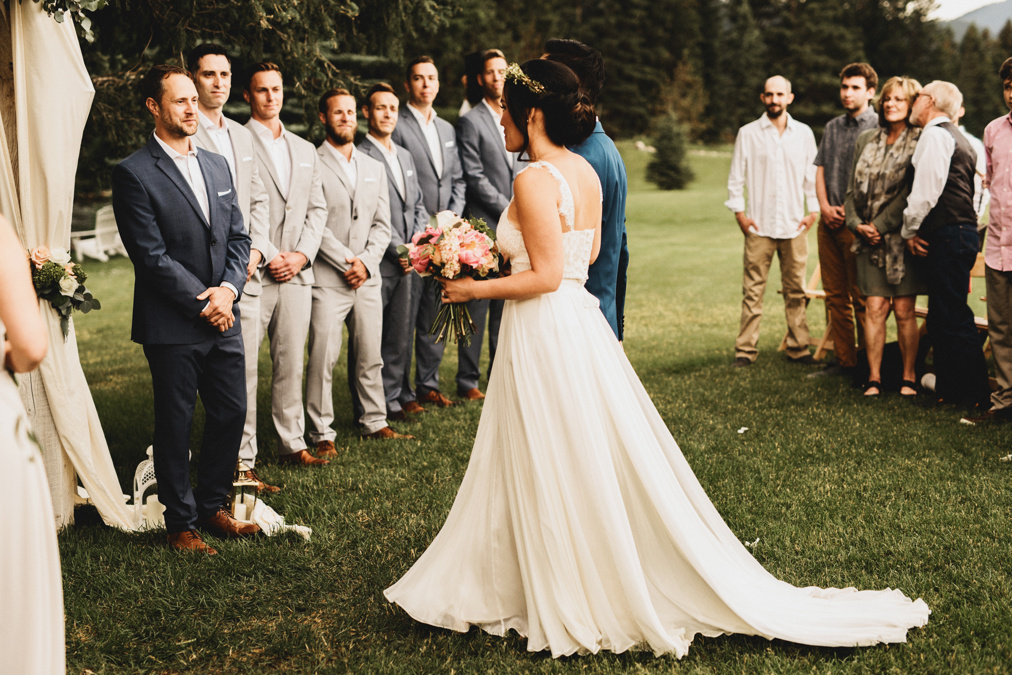 Tera+MattColoradoWedding-236.jpg