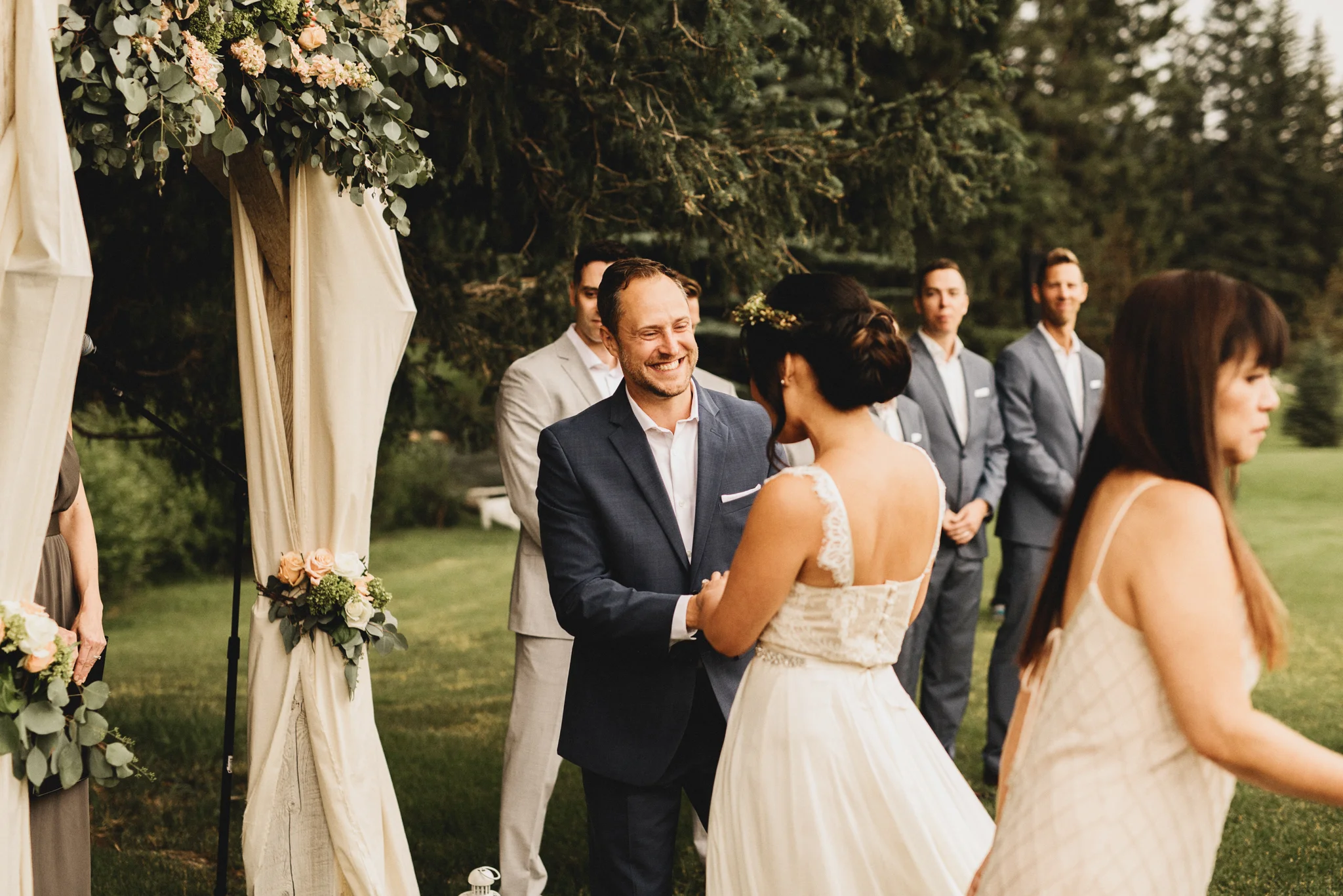 Tera+MattColoradoWedding-239.jpg