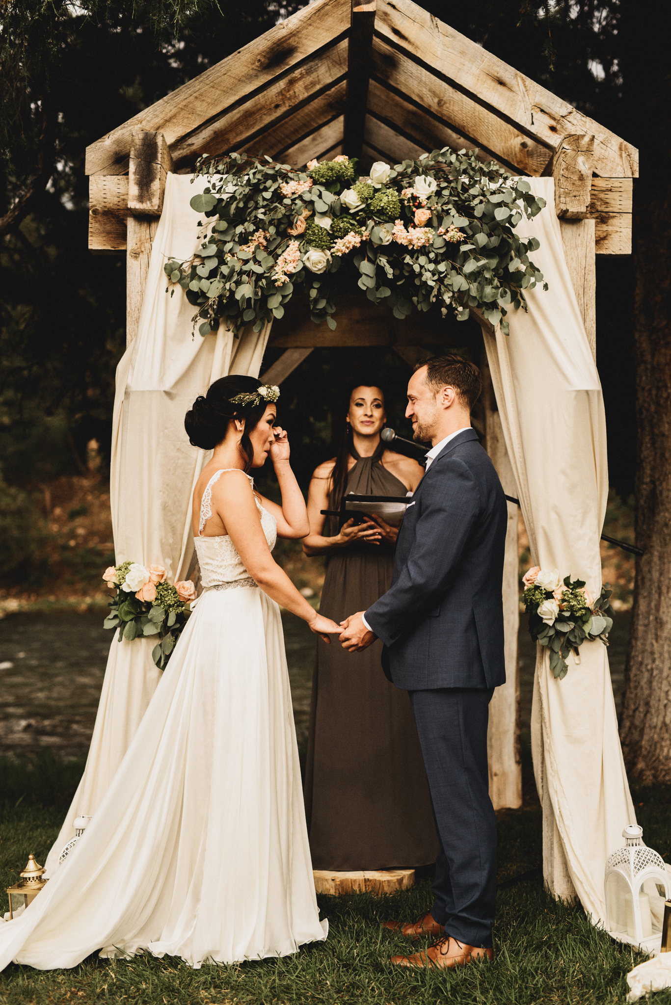 Tera+MattColoradoWedding-243.jpg