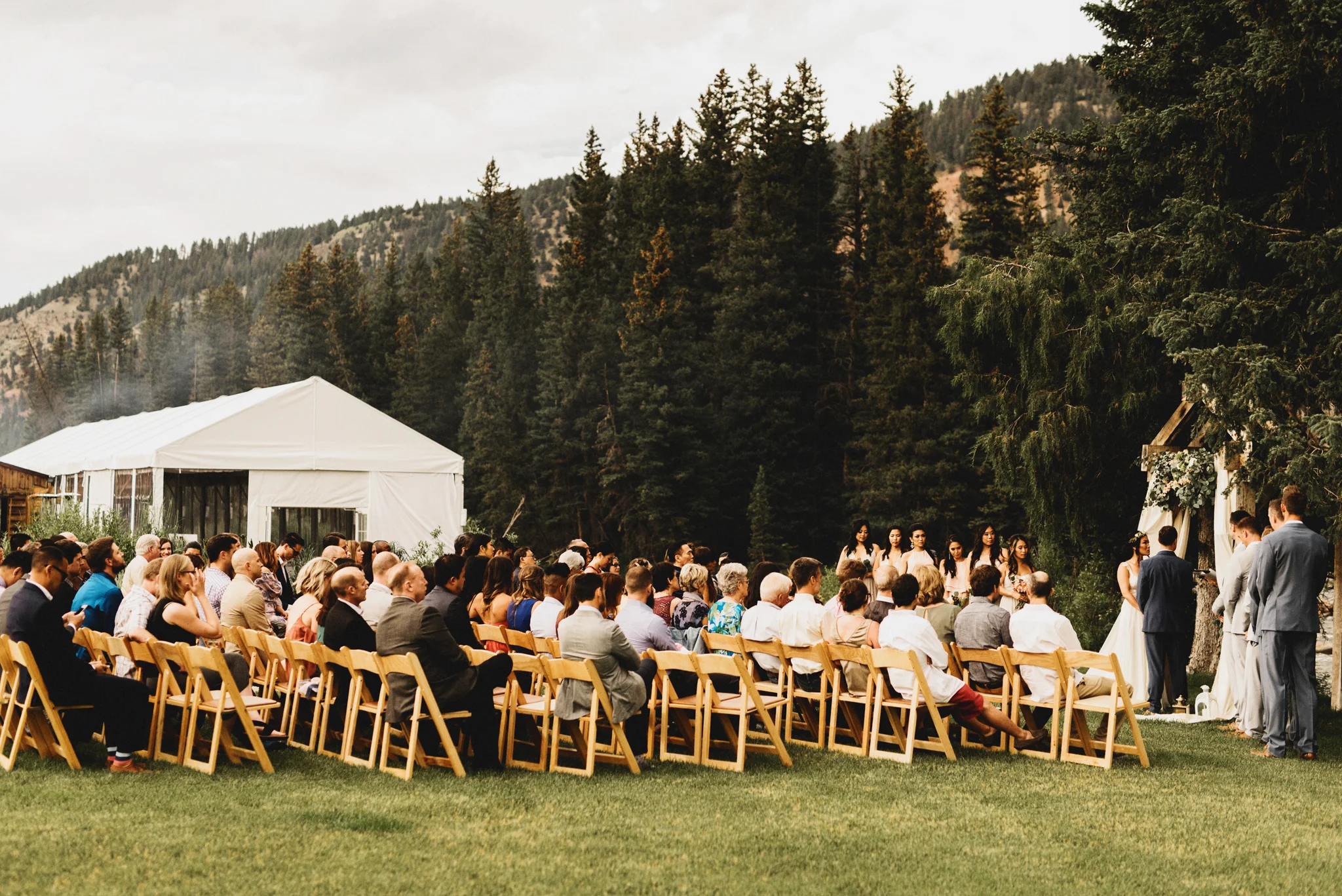 Tera+MattColoradoWedding-252.jpg