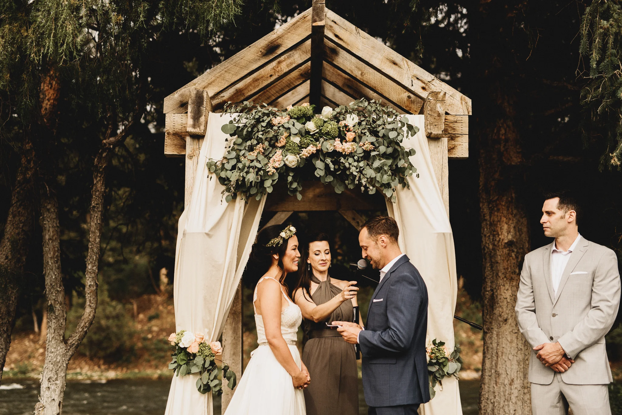 Tera+MattColoradoWedding-255.jpg
