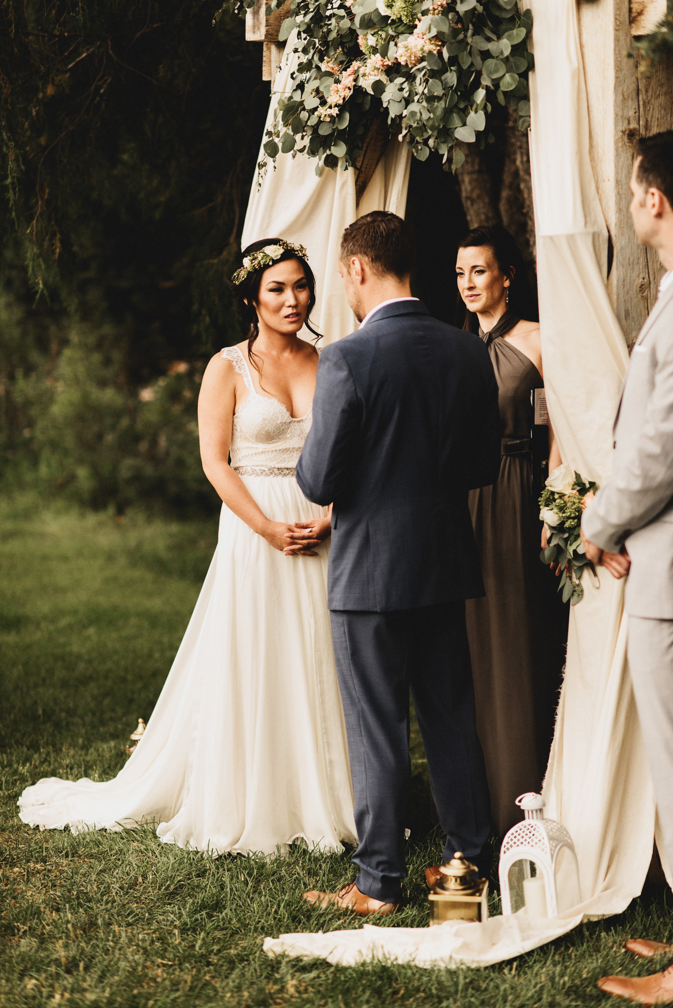 Tera+MattColoradoWedding-261.jpg