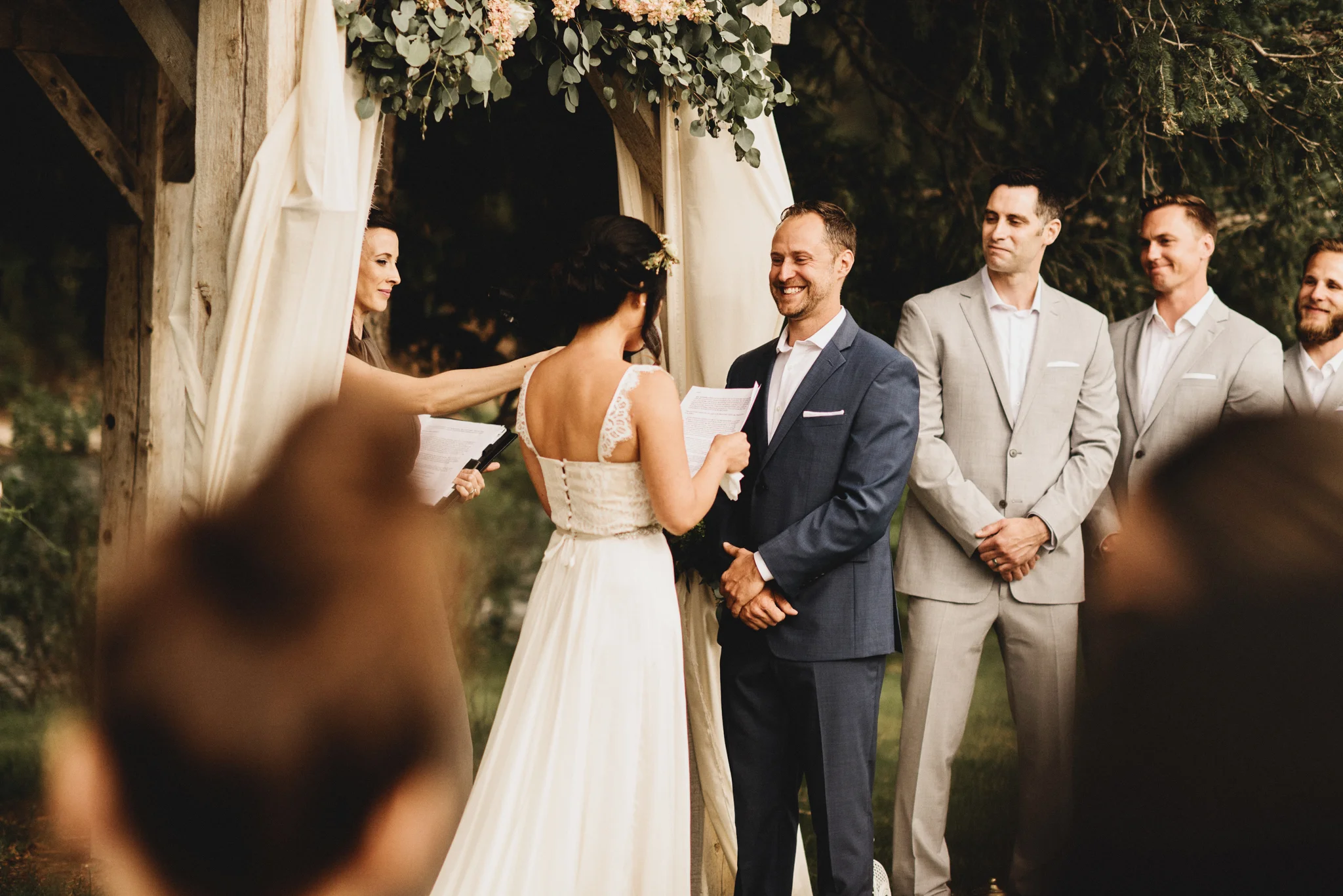 Tera+MattColoradoWedding-275.jpg