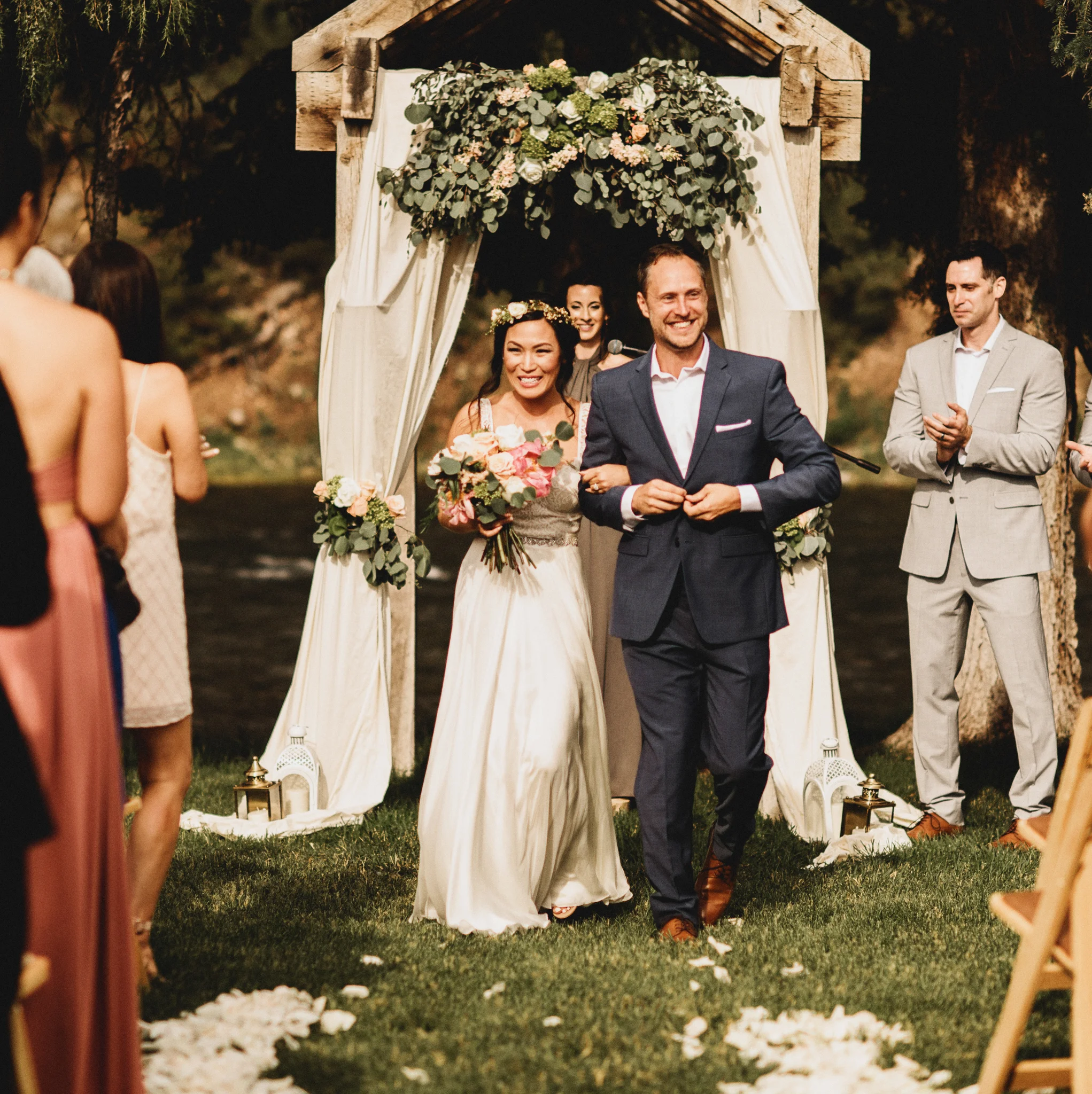 Tera+MattColoradoWedding-299.jpg